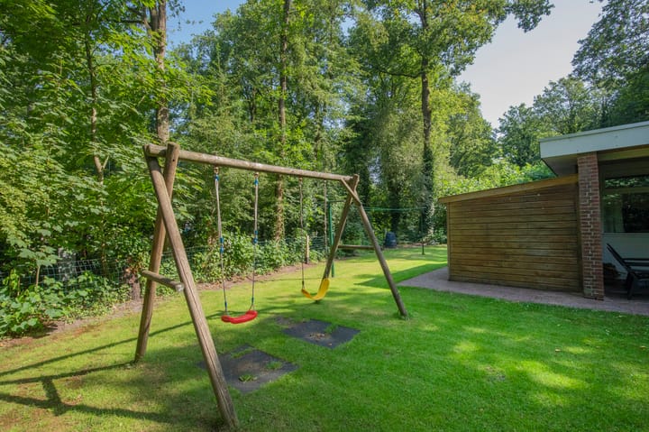 Foto 35 van Slenerweg 83-29