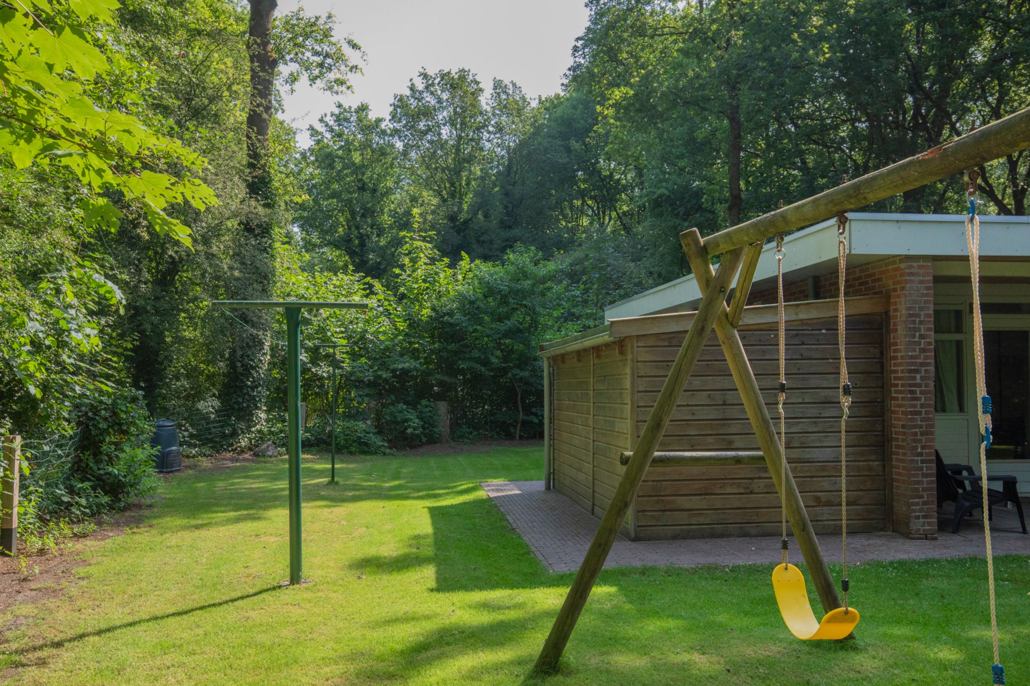 Photo 36 of Slenerweg 83-29