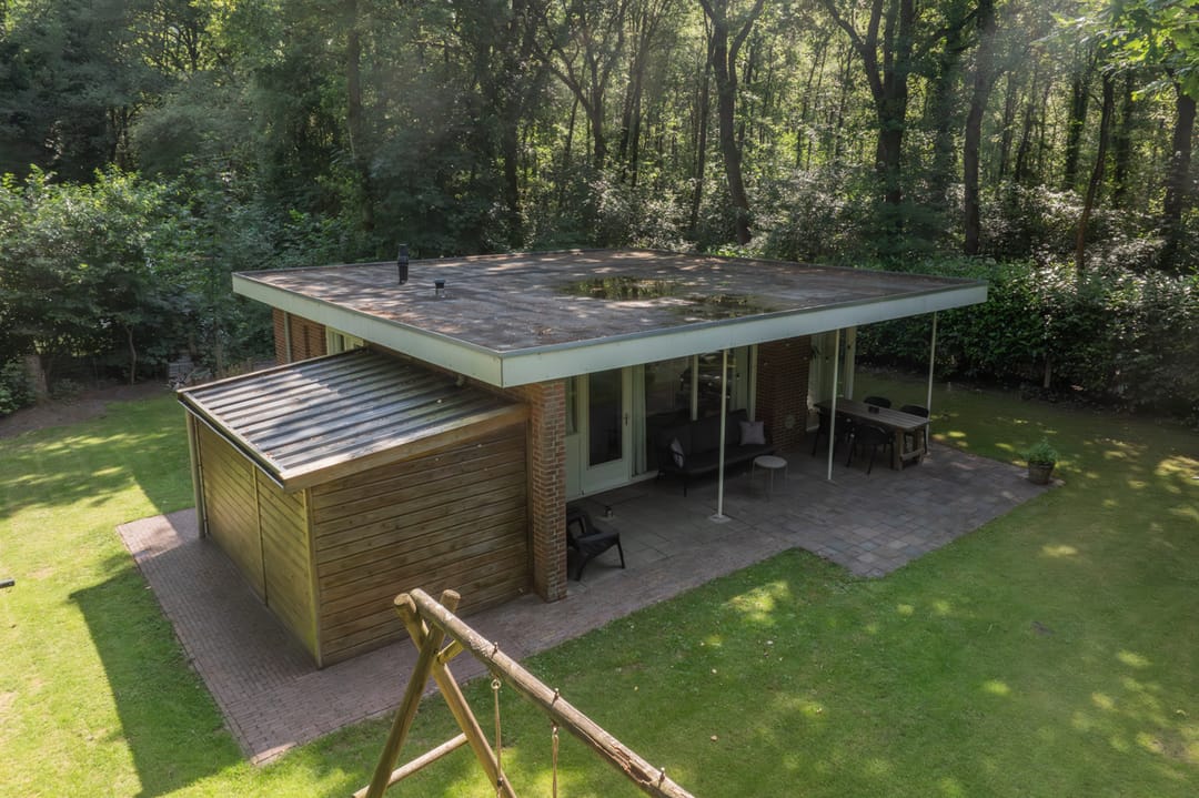 Photo 37 of Slenerweg 83-29