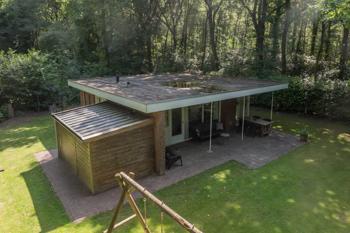 Foto 37 van Slenerweg 83-29