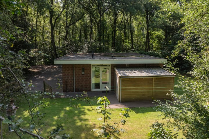 Foto 38 van Slenerweg 83-29