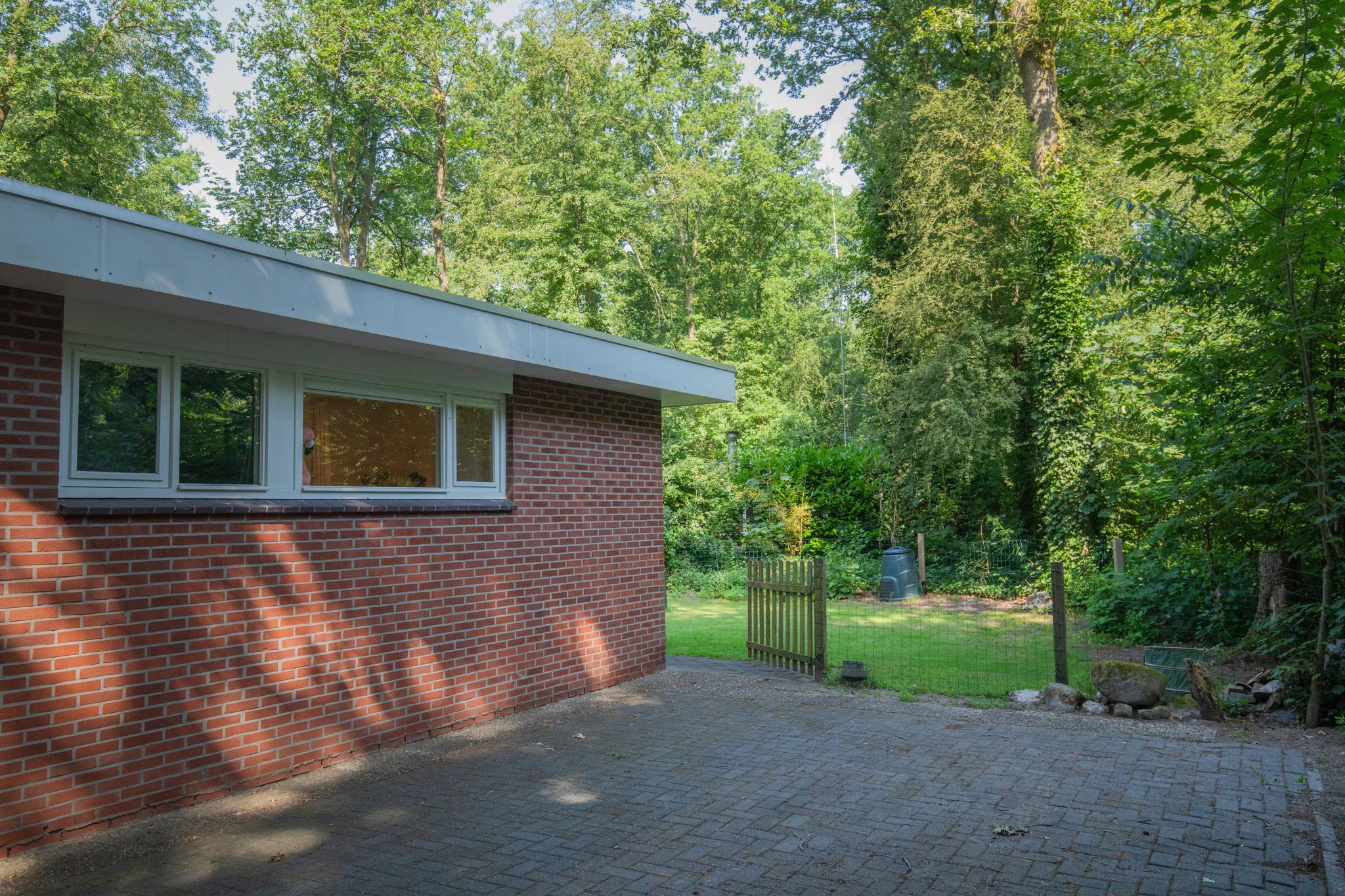 Photo 39 of Slenerweg 83-29