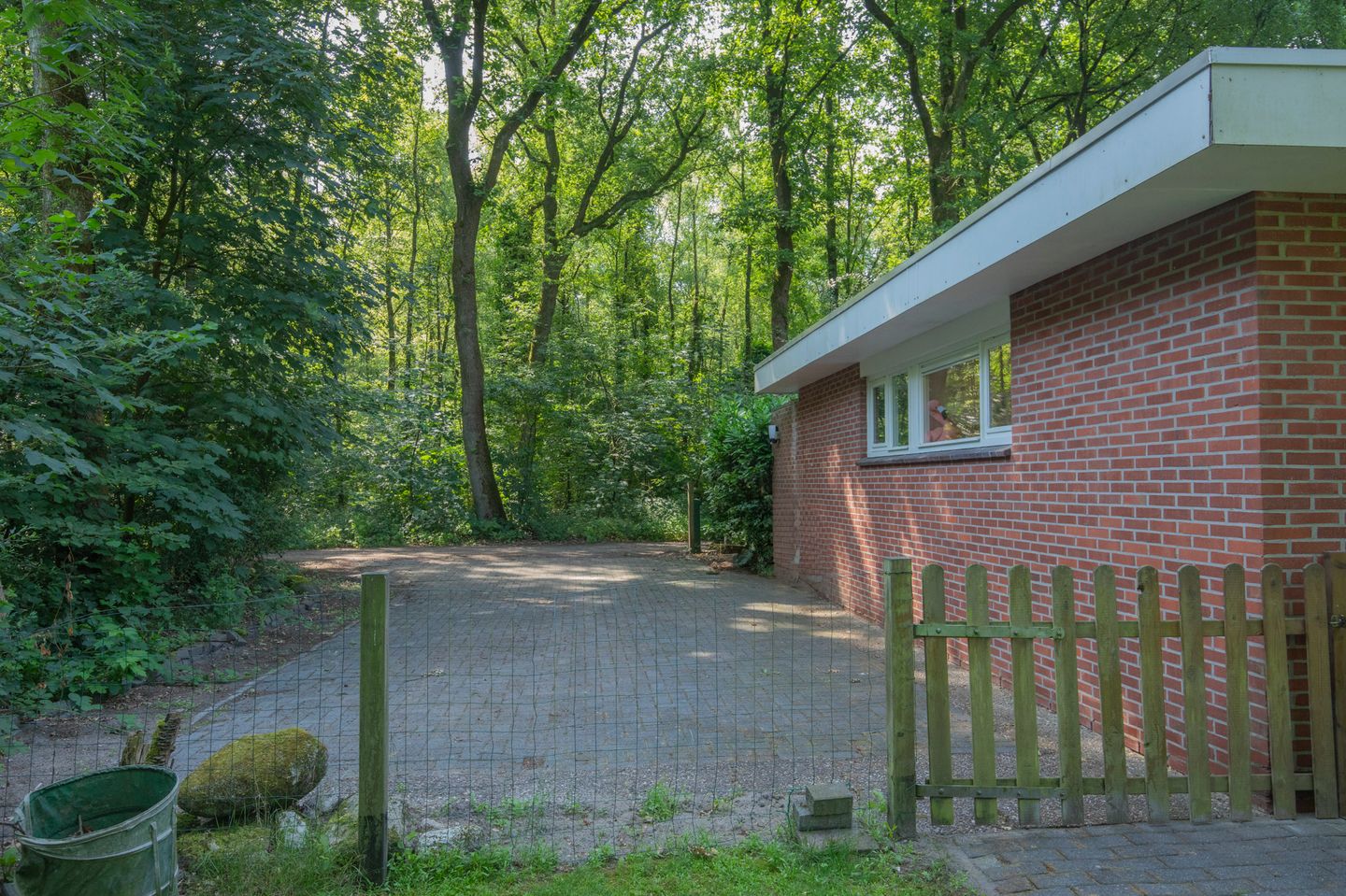 Photo 40 of Slenerweg 83-29