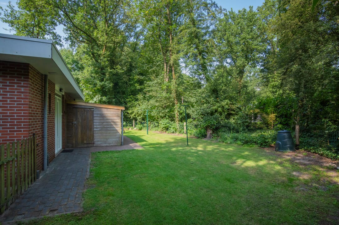 Photo 41 of Slenerweg 83-29