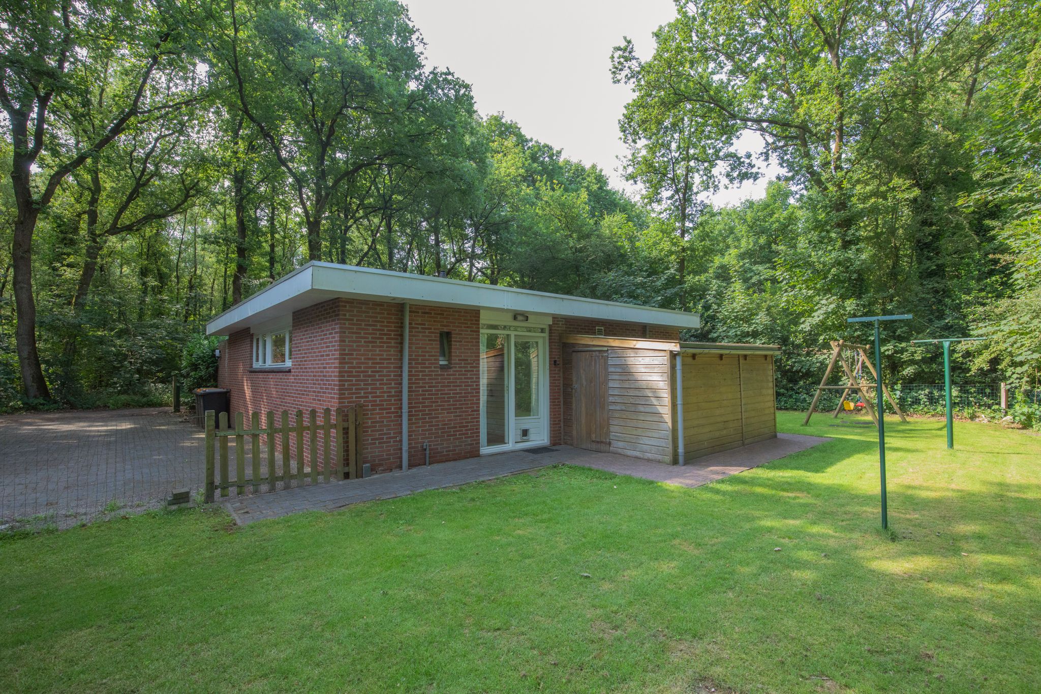 Photo 42 of Slenerweg 83-29