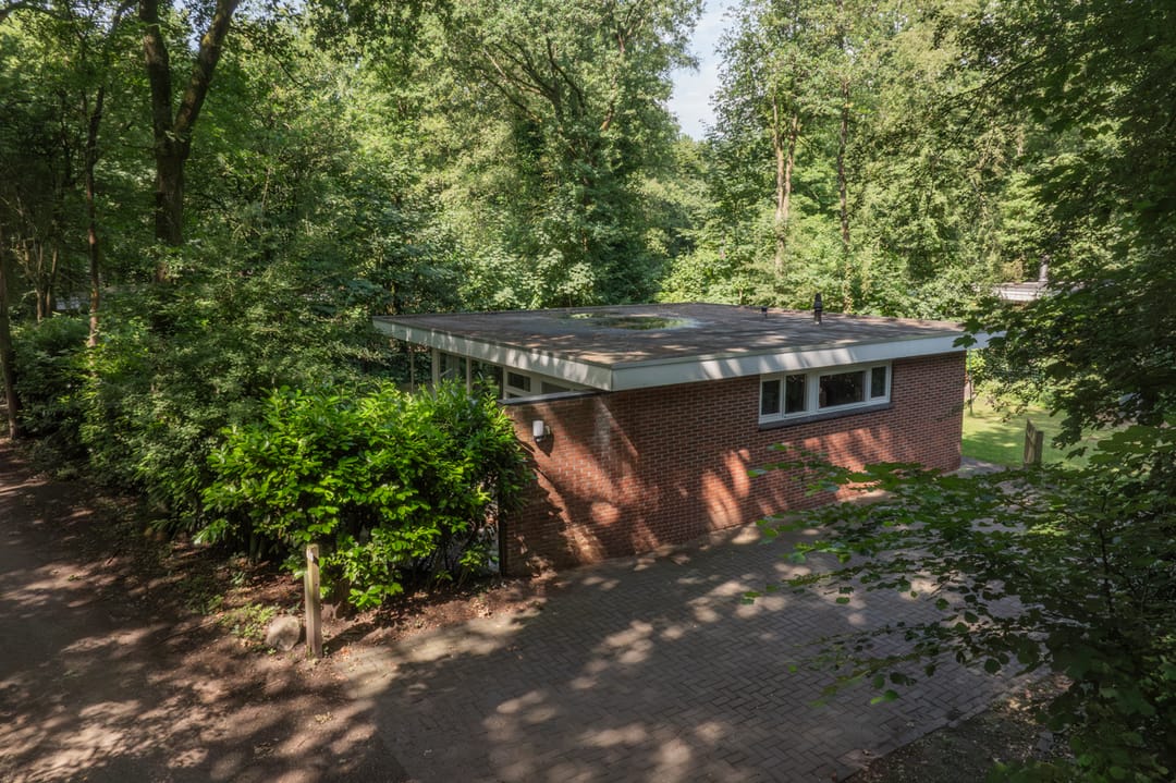 Photo 43 of Slenerweg 83-29