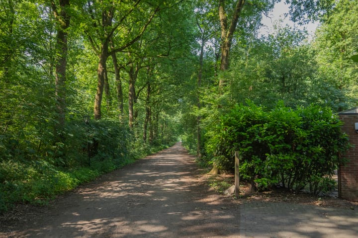 Foto 44 van Slenerweg 83-29