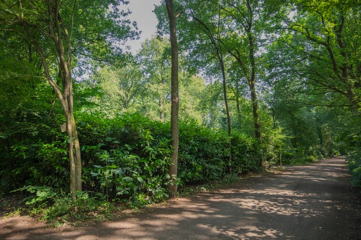 Foto 45 van Slenerweg 83-29