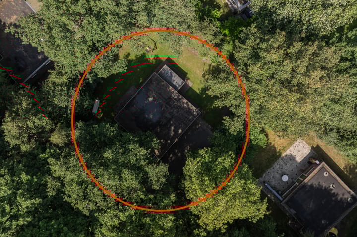 Foto 46 van Slenerweg 83-29