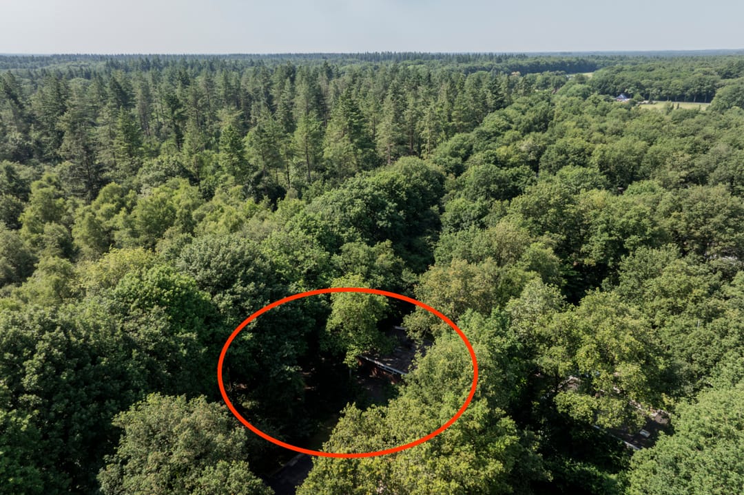 Photo 47 of Slenerweg 83-29