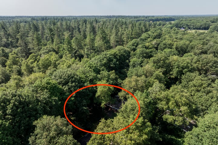 Foto 47 van Slenerweg 83-29