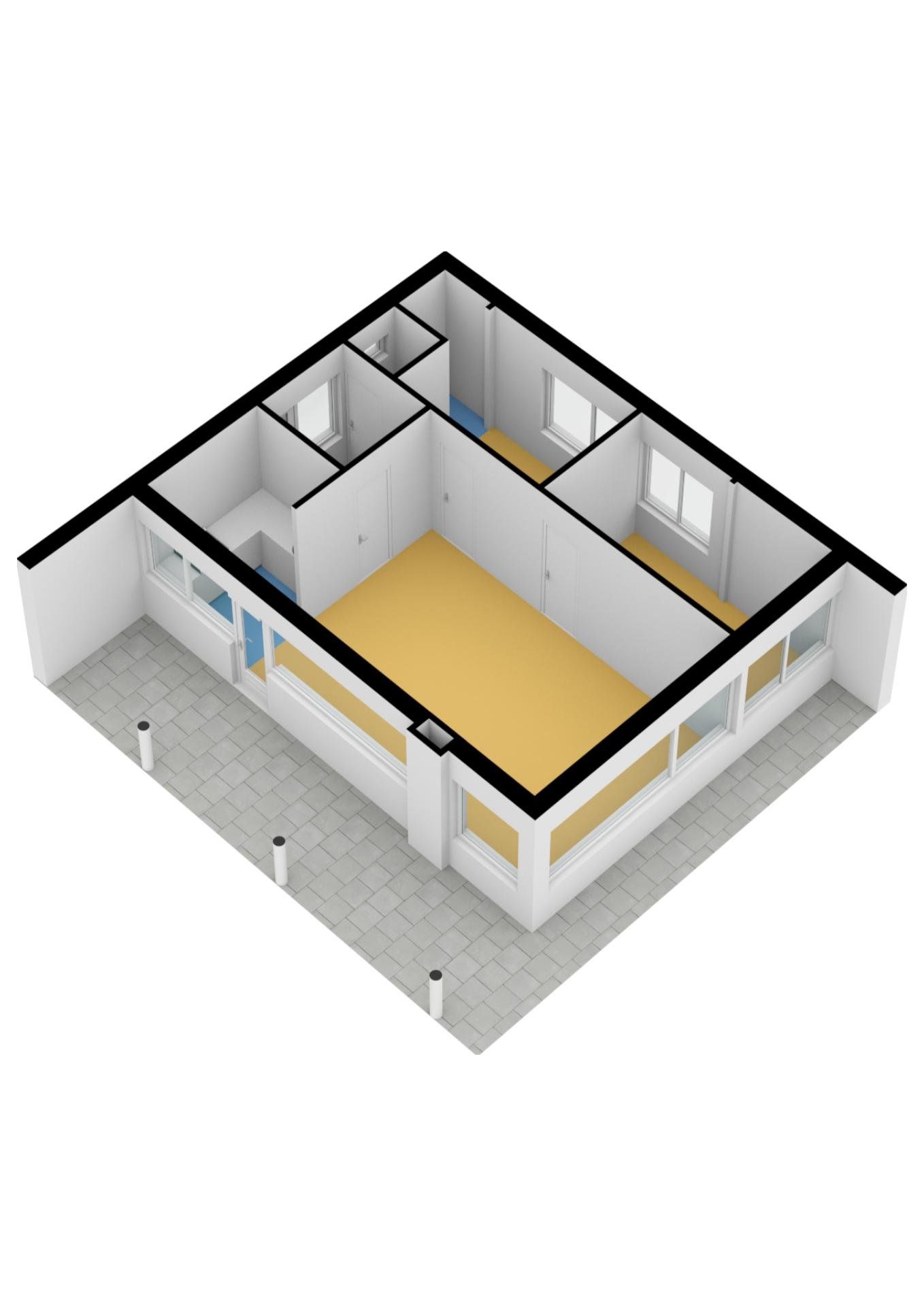 Photo 49 of Slenerweg 83-29