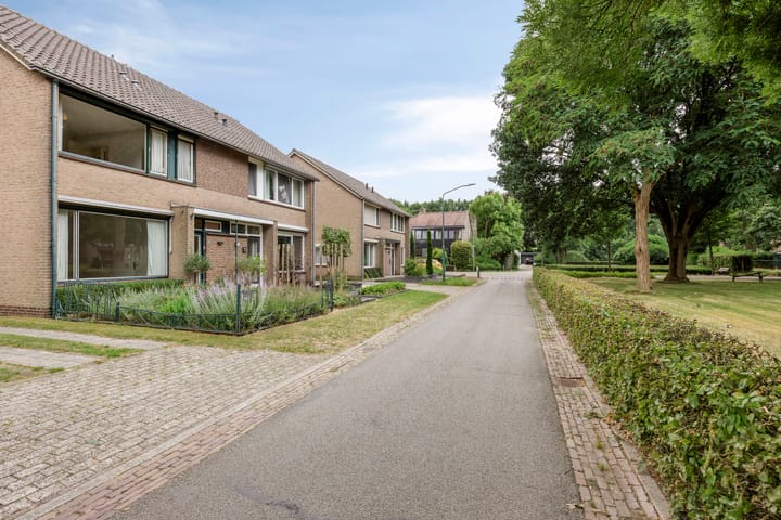 Foto 3 van Antoniuspark 13