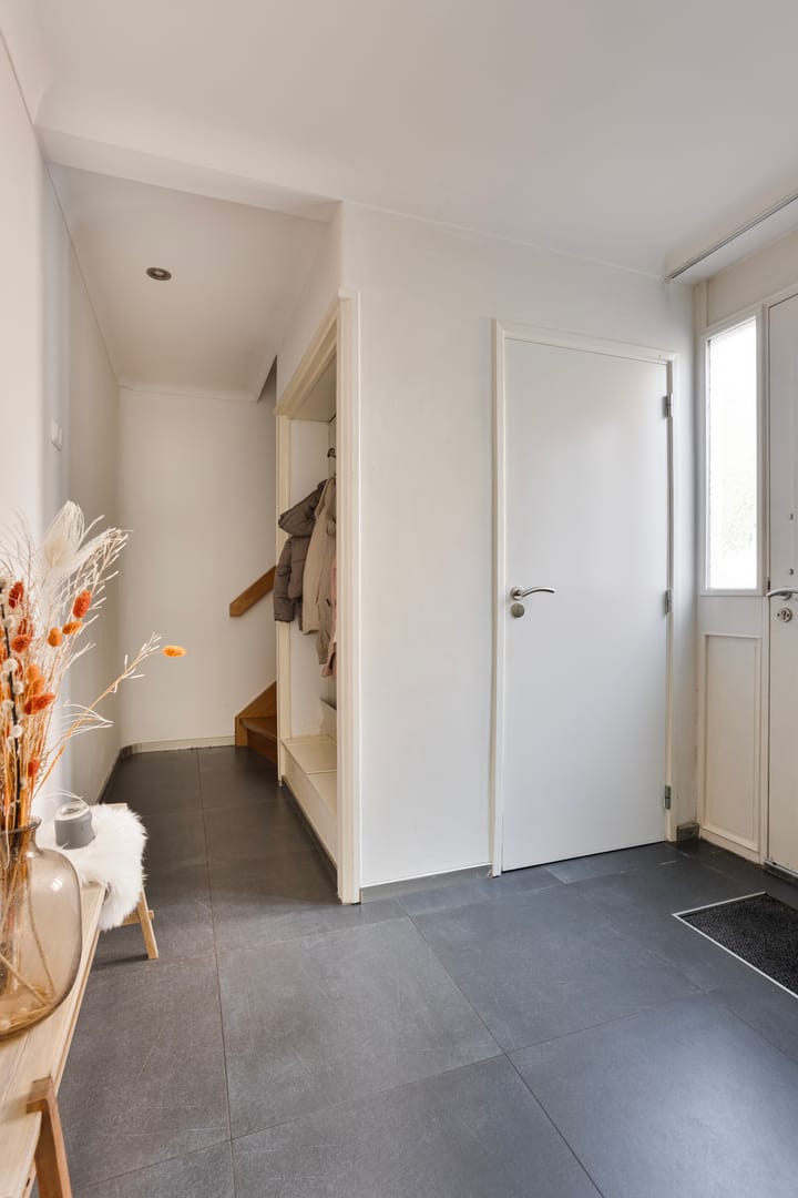 Foto 3 van Kennedystraat 25