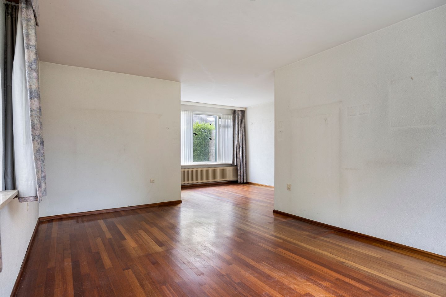 Foto 4 van Antoniuspark 13