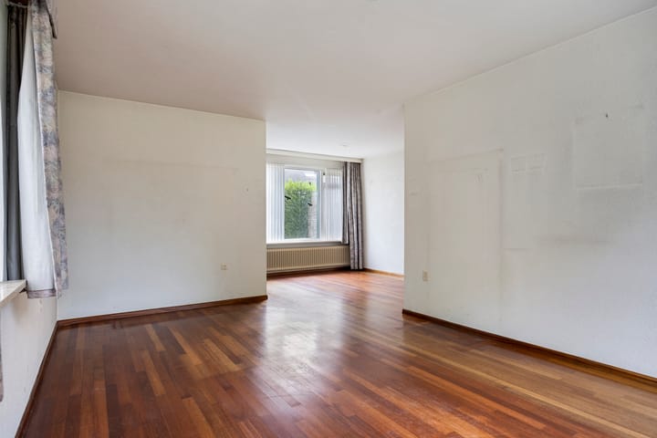 Foto 4 van Antoniuspark 13