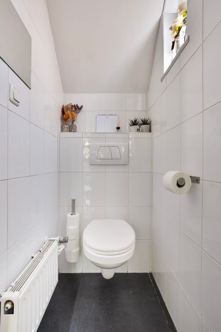 Foto 4 van Kennedystraat 25