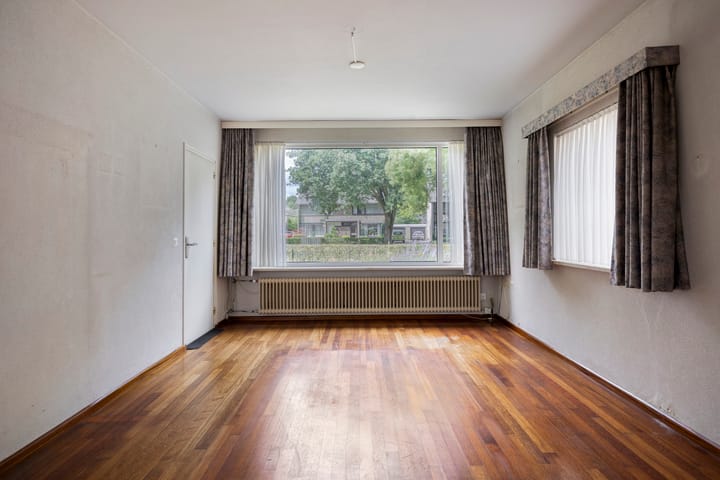 Foto 5 van Antoniuspark 13