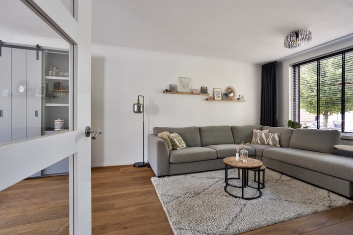 Foto 5 van Kennedystraat 25