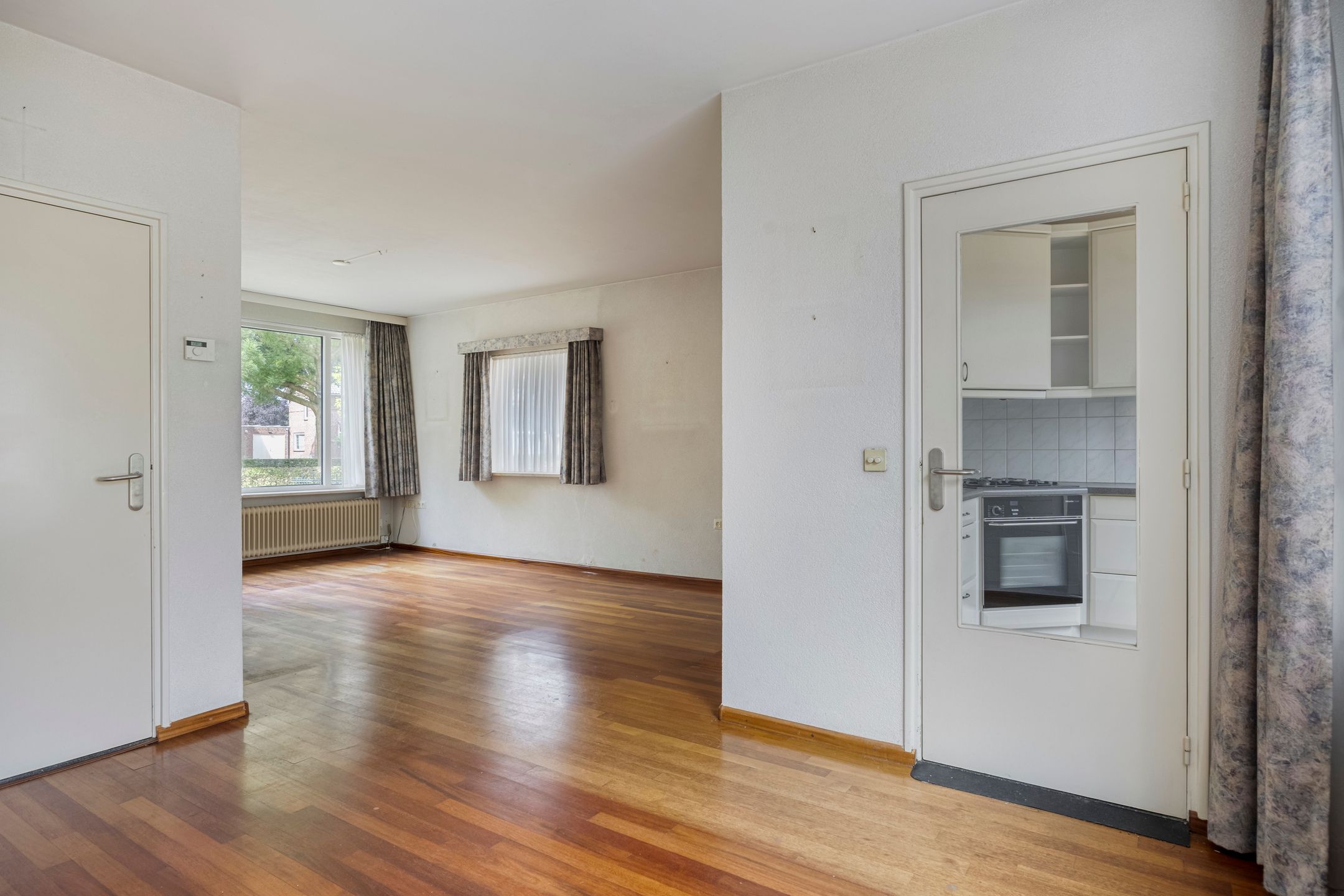 Foto 6 van Antoniuspark 13