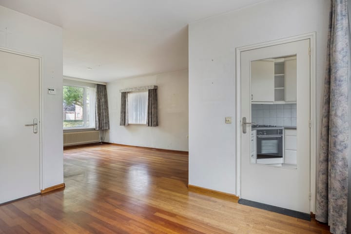 Foto 6 van Antoniuspark 13