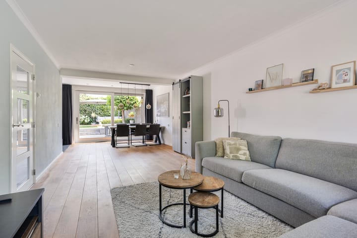 Foto 7 van Kennedystraat 25