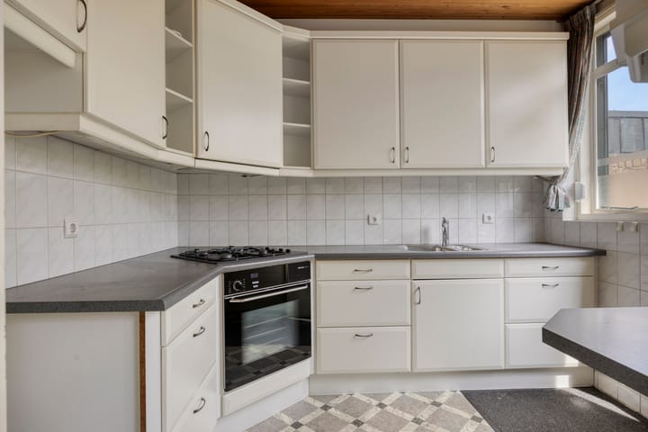 Foto 8 van Antoniuspark 13