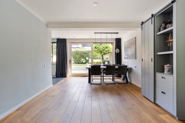 Foto 8 van Kennedystraat 25