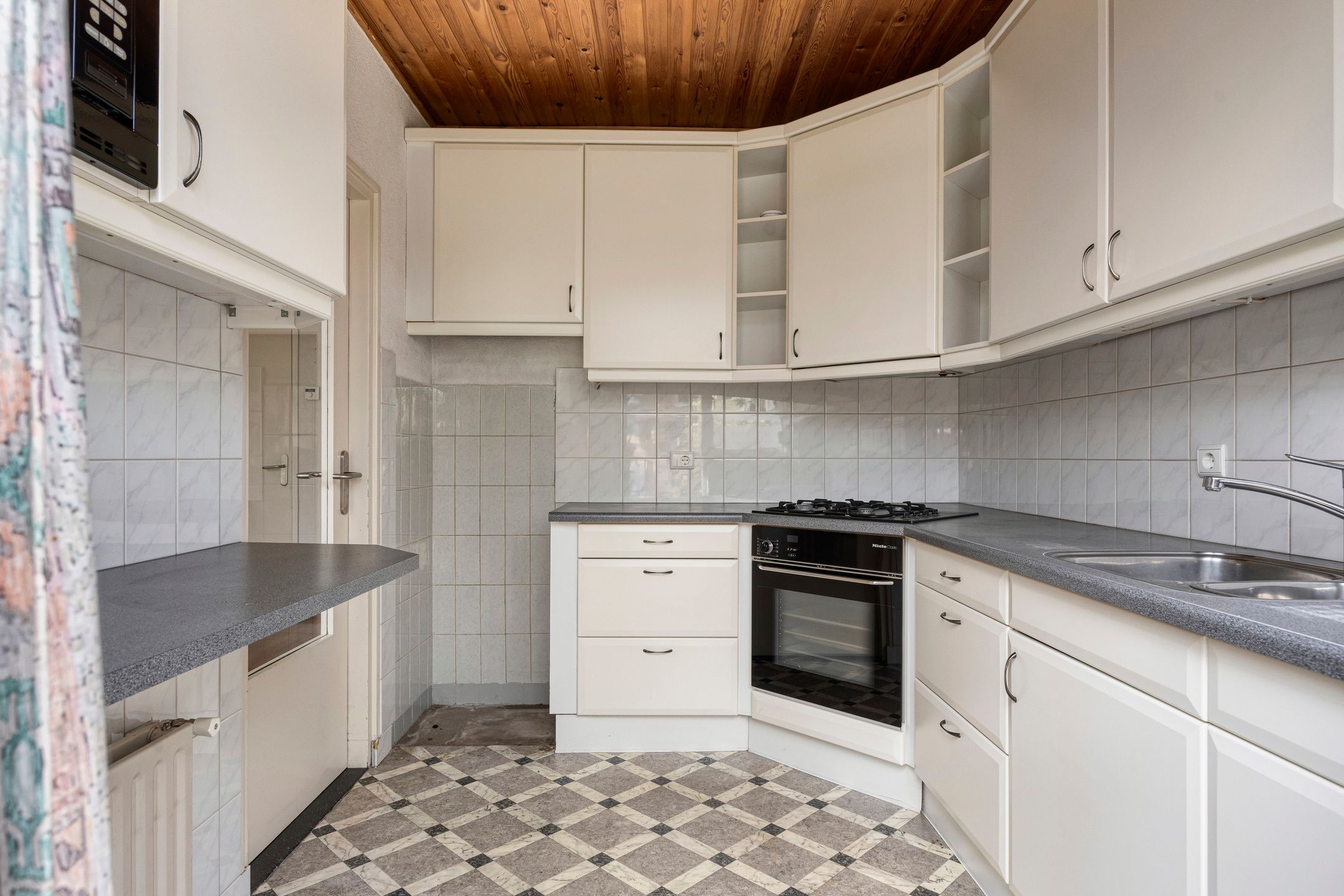 Foto 9 van Antoniuspark 13