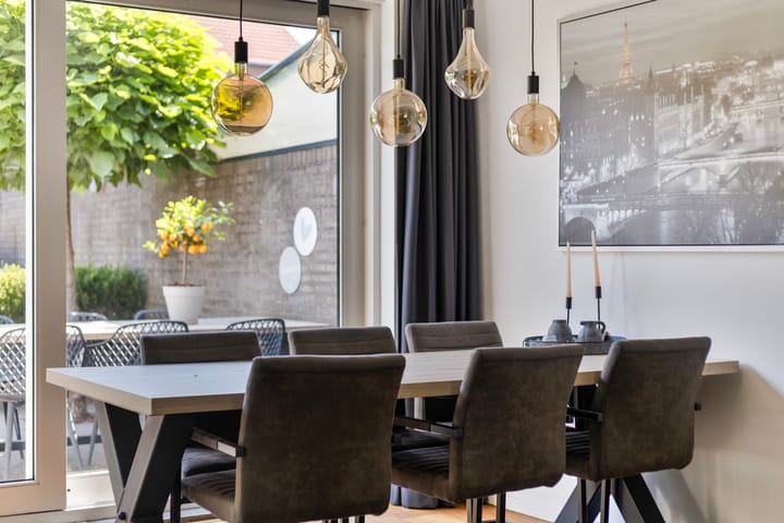 Foto 9 van Kennedystraat 25