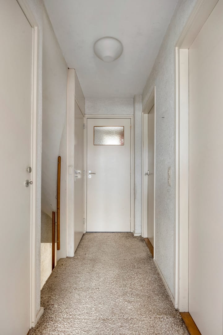 Foto 10 van Antoniuspark 13