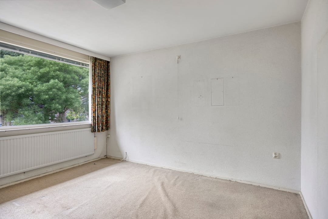 Foto 11 van Antoniuspark 13