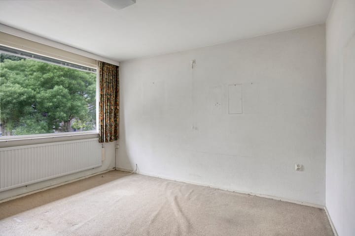 Foto 11 van Antoniuspark 13