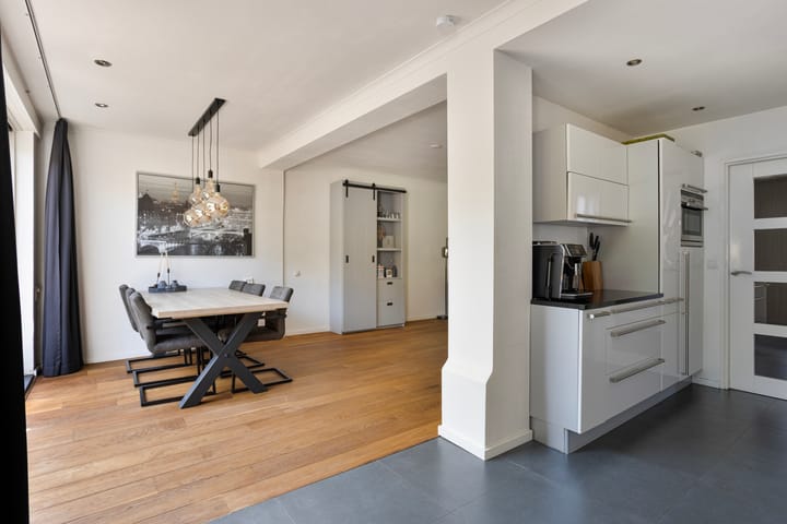 Foto 11 van Kennedystraat 25