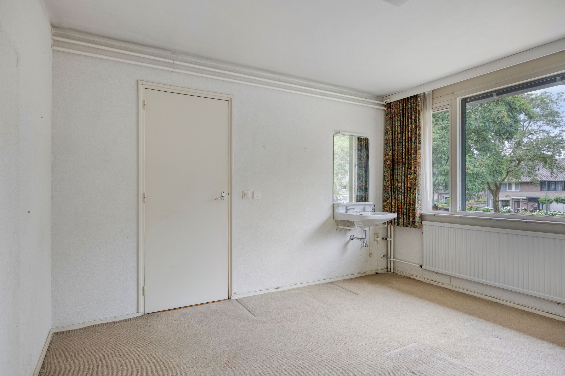 Foto 12 van Antoniuspark 13