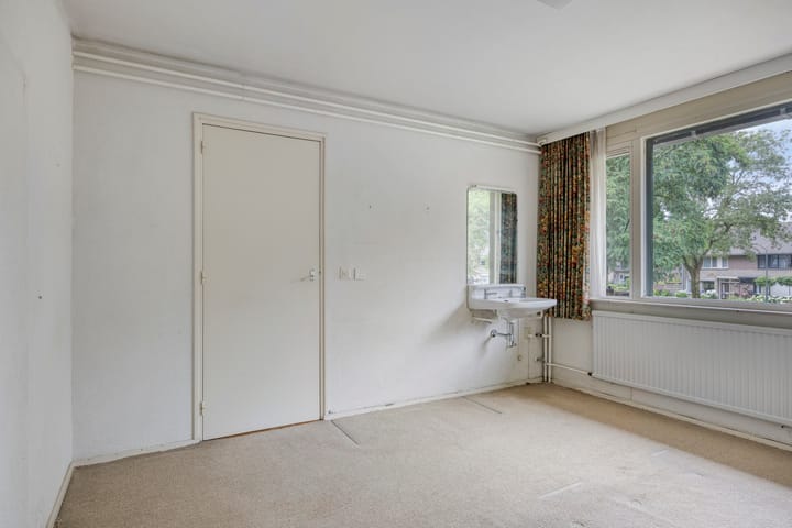 Foto 12 van Antoniuspark 13