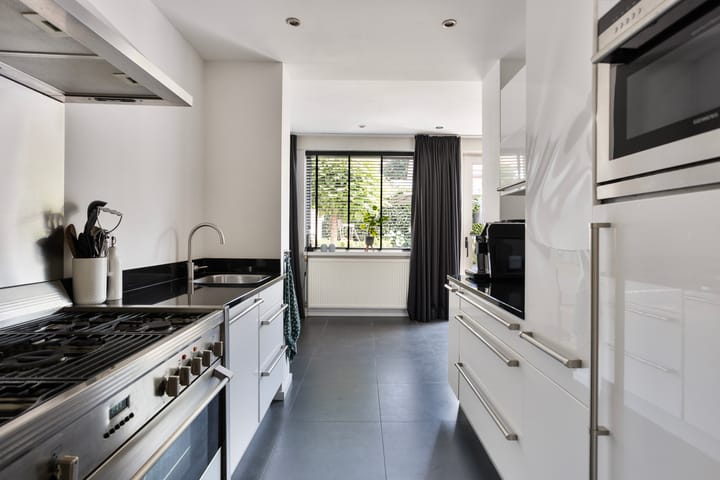 Foto 12 van Kennedystraat 25