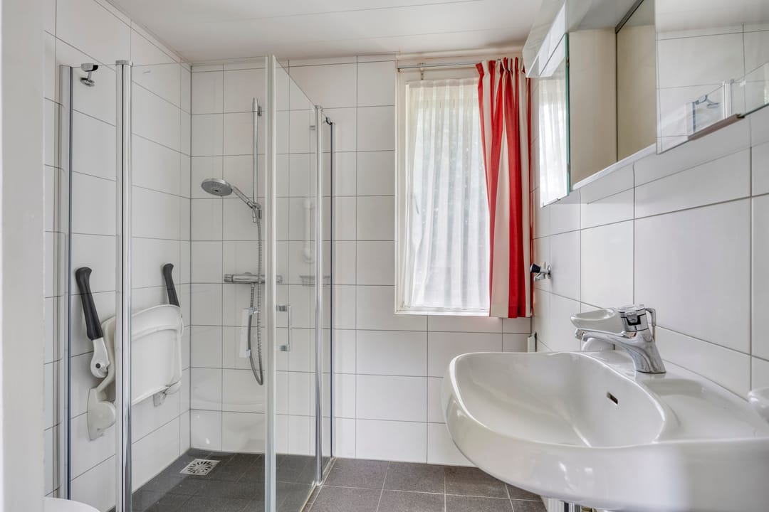 Foto 13 van Antoniuspark 13