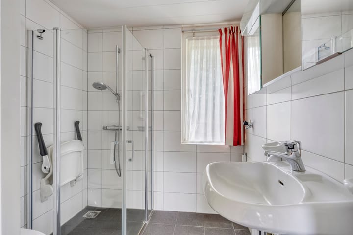 Foto 13 van Antoniuspark 13