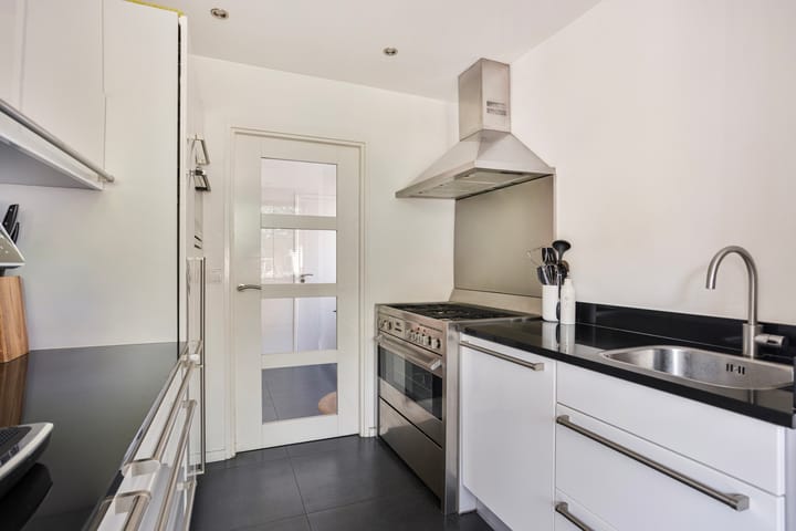 Foto 13 van Kennedystraat 25