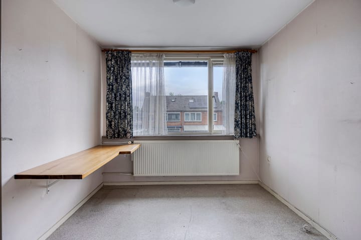 Foto 14 van Antoniuspark 13