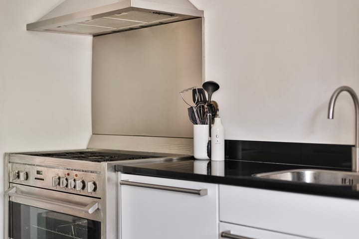 Foto 14 van Kennedystraat 25