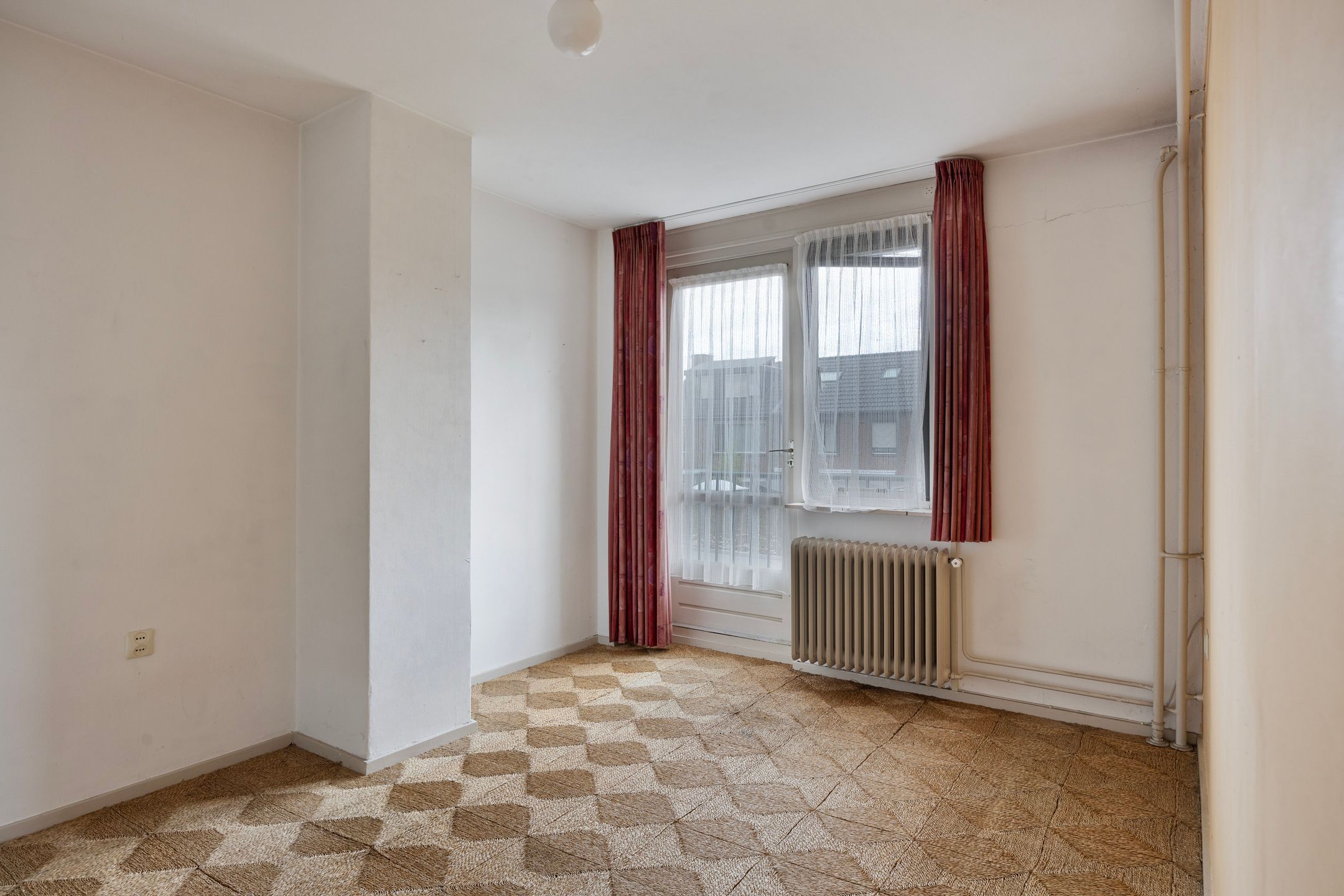 Foto 15 van Antoniuspark 13