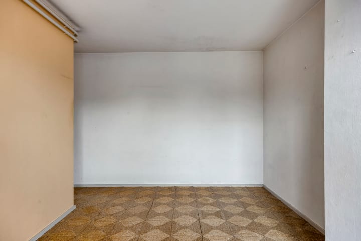 Foto 16 van Antoniuspark 13