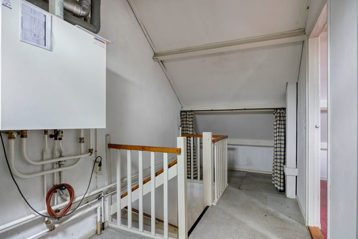 Foto 17 van Antoniuspark 13