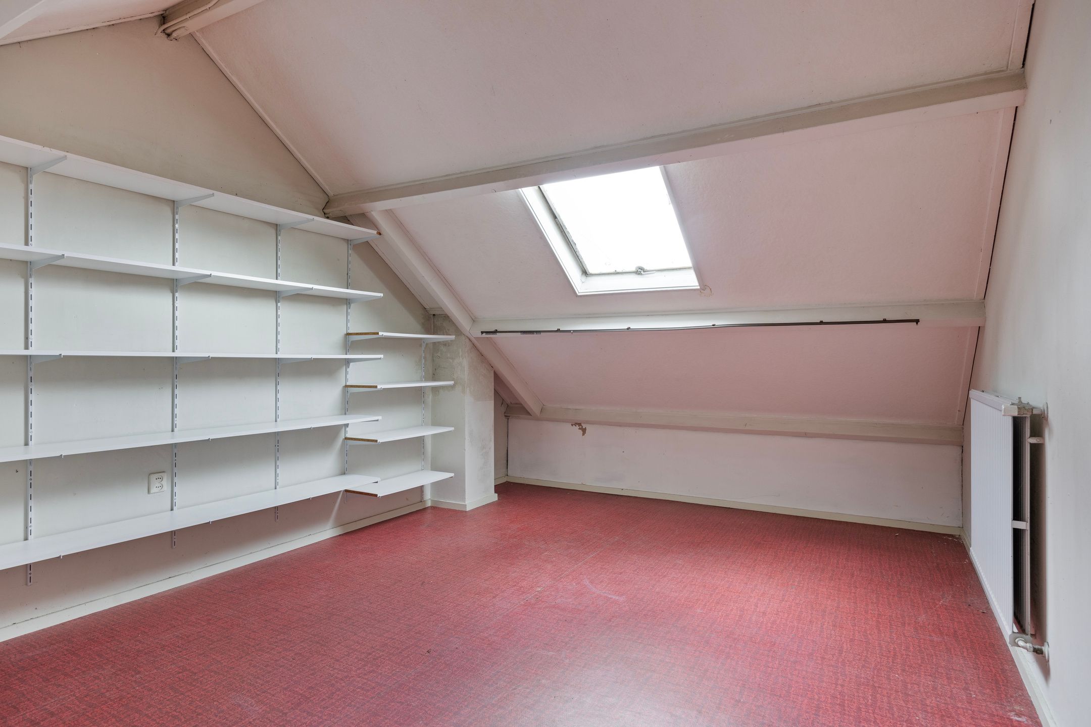 Foto 18 van Antoniuspark 13