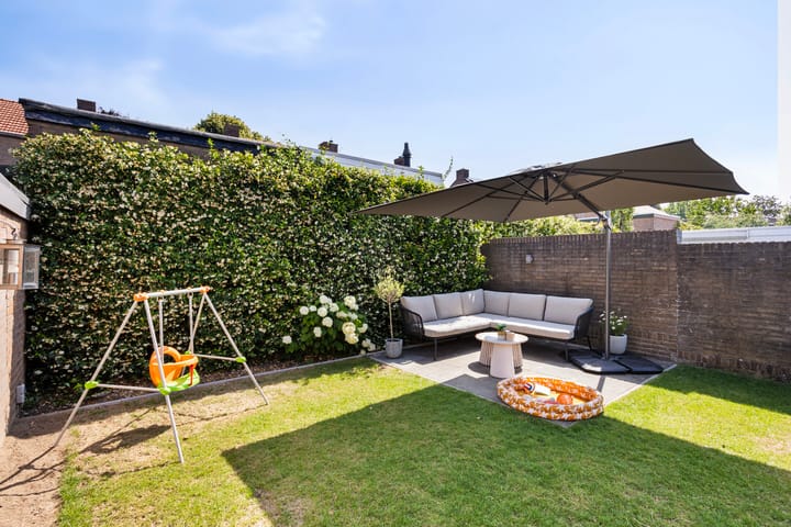 Foto 18 van Kennedystraat 25