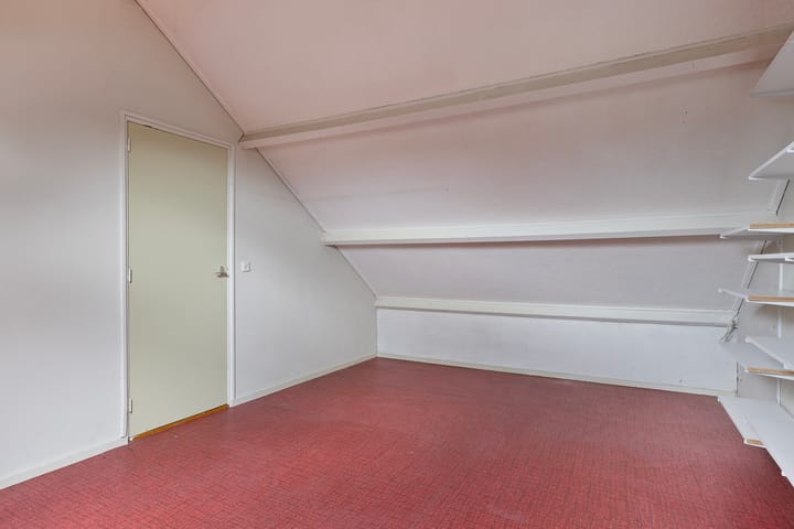 Foto 19 van Antoniuspark 13