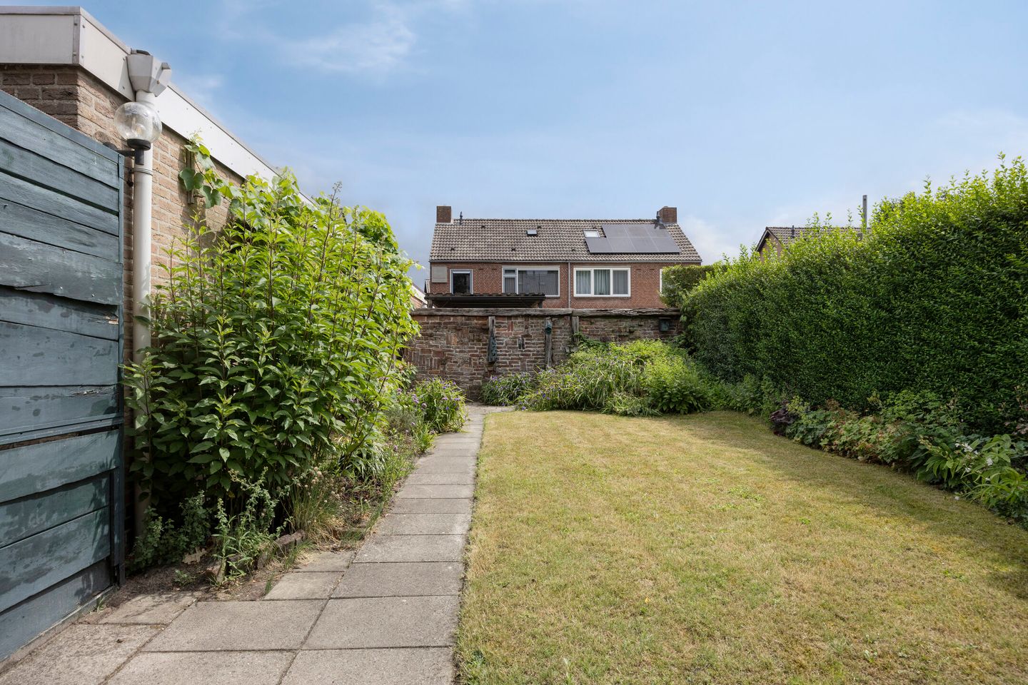 Foto 20 van Antoniuspark 13