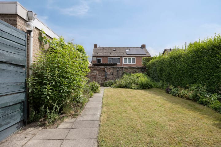 Foto 20 van Antoniuspark 13